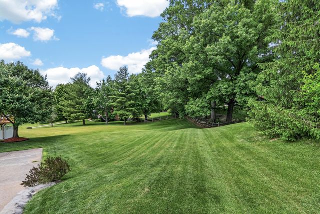 19 Cedar Point, Cold Spring, KY 41076