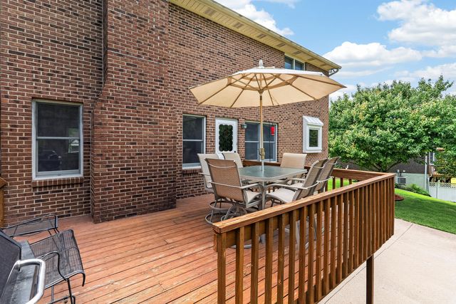 19 Cedar Point, Cold Spring, KY 41076