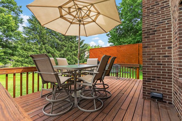 19 Cedar Point, Cold Spring, KY 41076