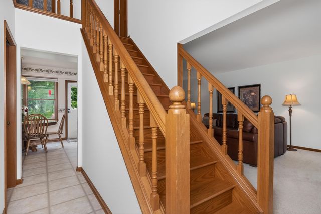 19 Cedar Point, Cold Spring, KY 41076