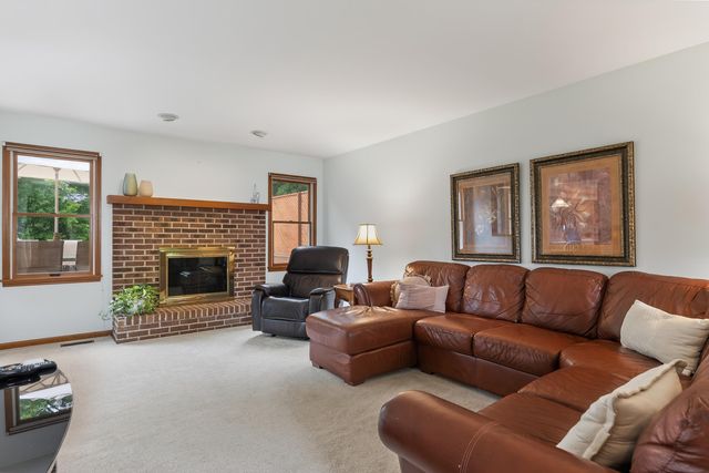 19 Cedar Point, Cold Spring, KY 41076