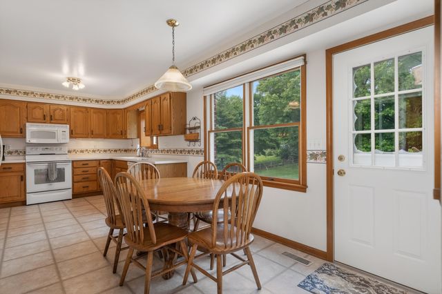 19 Cedar Point, Cold Spring, KY 41076