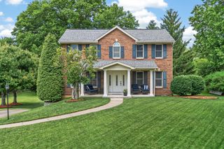 19 Cedar Point, Cold Spring, KY 41076