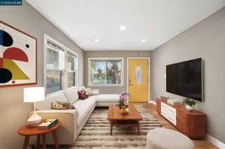 1480 77Th Ave, Oakland, CA 94621