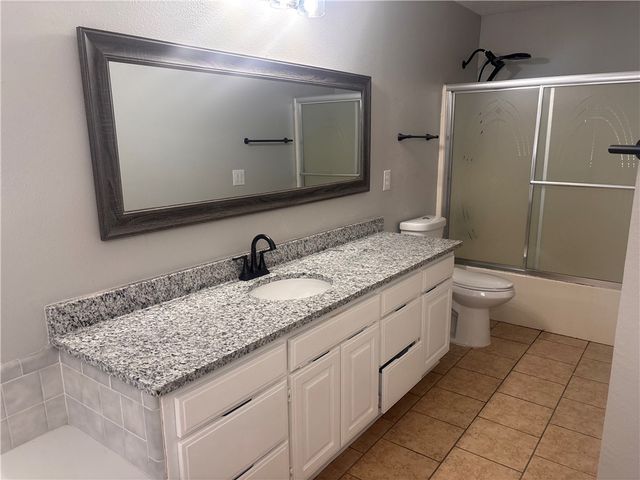 3402 W Center Street, Rogers, AR 72756