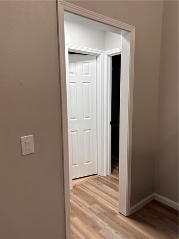 3402 W Center Street, Rogers, AR 72756