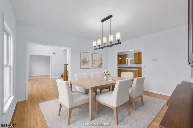 6 Tamzen Ter, Washington Twp., NJ 07882