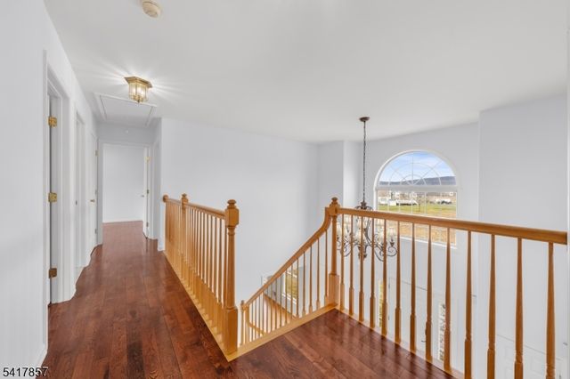 6 Tamzen Ter, Washington Twp., NJ 07882