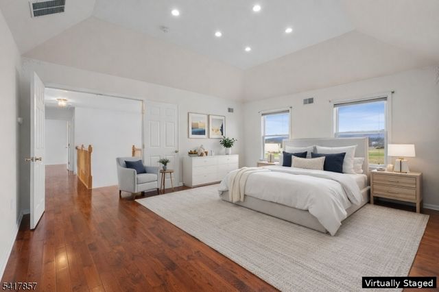 6 Tamzen Ter, Washington Twp., NJ 07882