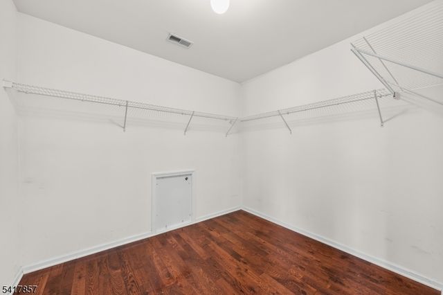 6 Tamzen Ter, Washington Twp., NJ 07882