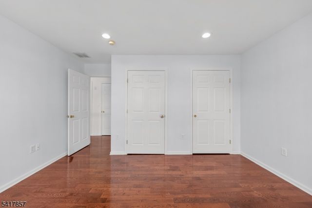 6 Tamzen Ter, Washington Twp., NJ 07882