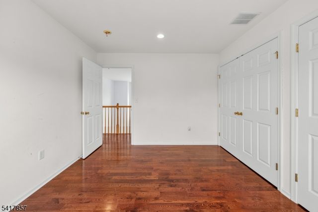 6 Tamzen Ter, Washington Twp., NJ 07882