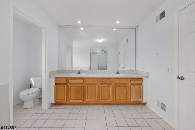 6 Tamzen Ter, Washington Twp., NJ 07882