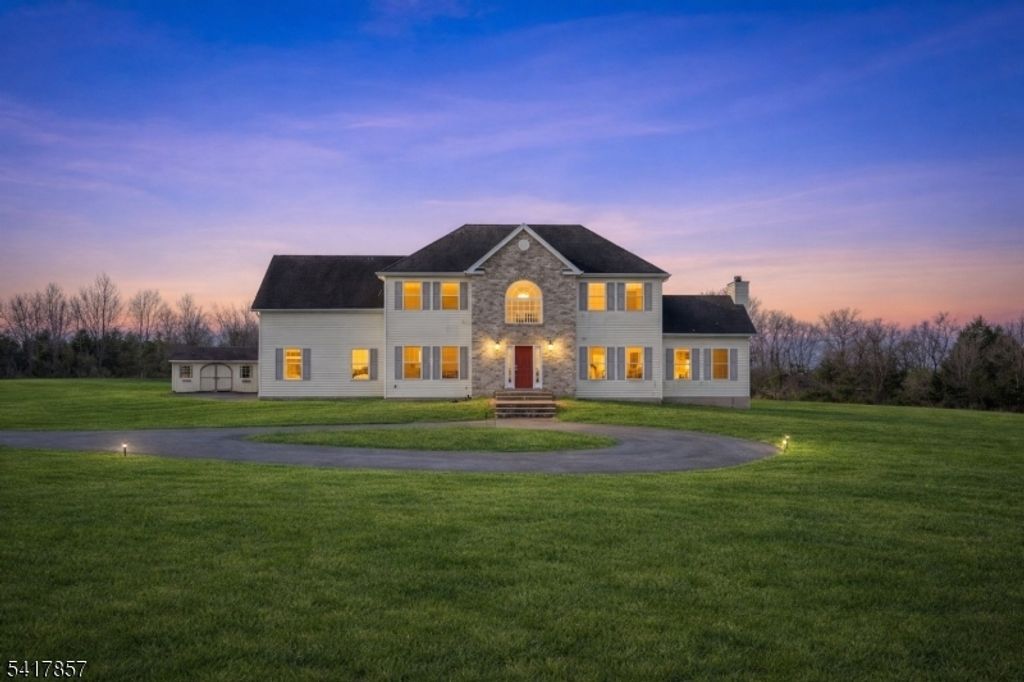 6 Tamzen Ter, Washington Twp., NJ 07882