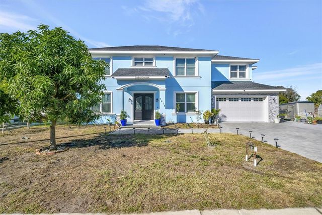 7618 16TH COURT, Sarasota, FL 34243