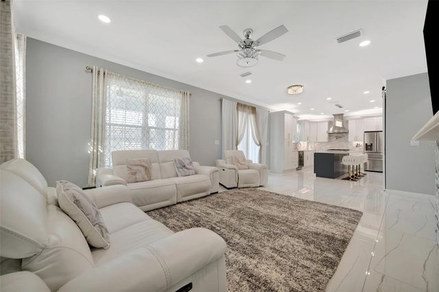 7618 16TH COURT, Sarasota, FL 34243