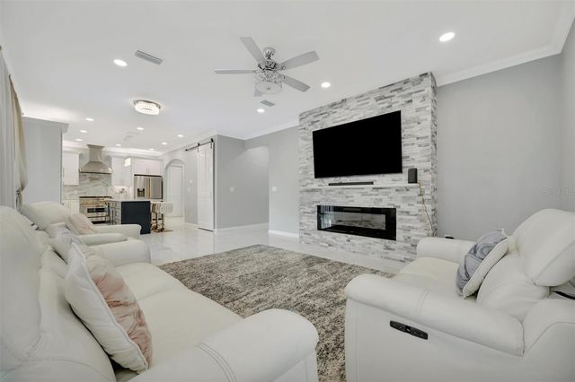 7618 16TH COURT, Sarasota, FL 34243