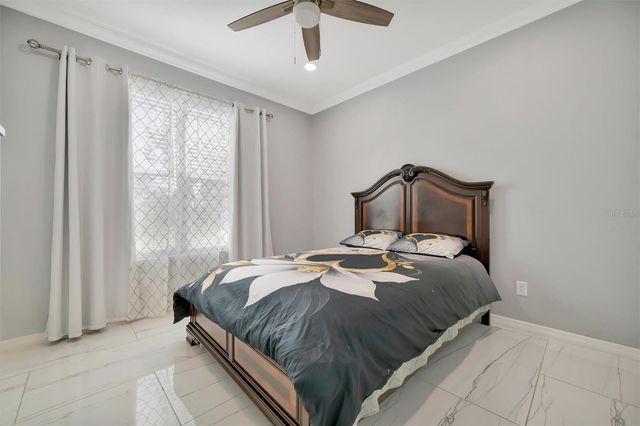 7618 16TH COURT, Sarasota, FL 34243