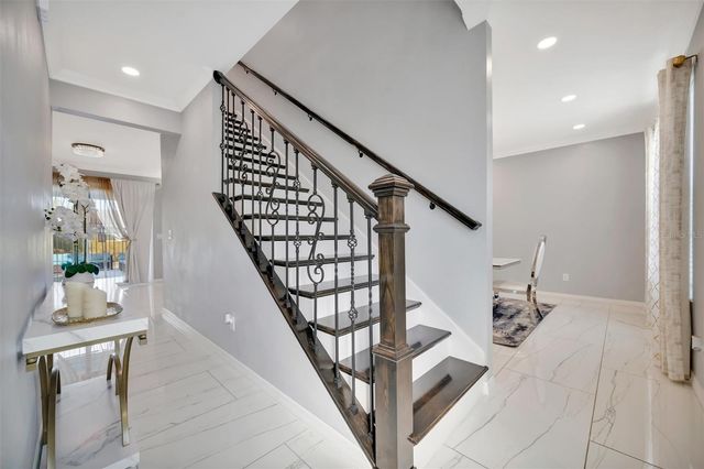 7618 16TH COURT, Sarasota, FL 34243