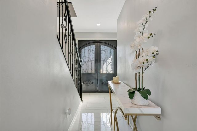 7618 16TH COURT, Sarasota, FL 34243