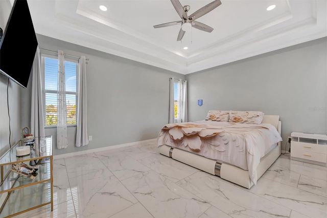 7618 16TH COURT, Sarasota, FL 34243