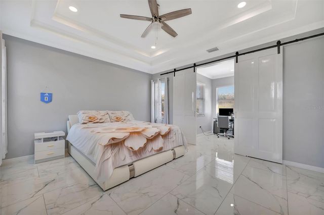 7618 16TH COURT, Sarasota, FL 34243