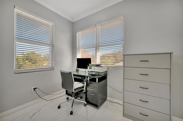 7618 16TH COURT, Sarasota, FL 34243