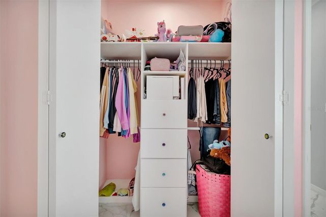 7618 16TH COURT, Sarasota, FL 34243