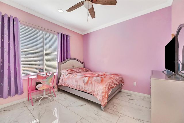 7618 16TH COURT, Sarasota, FL 34243