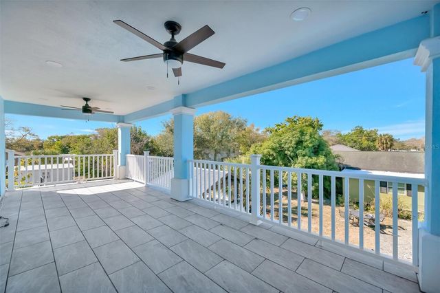 7618 16TH COURT, Sarasota, FL 34243