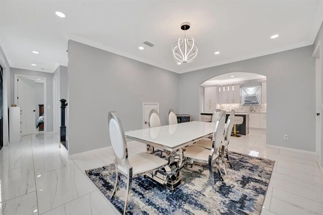 7618 16TH COURT, Sarasota, FL 34243