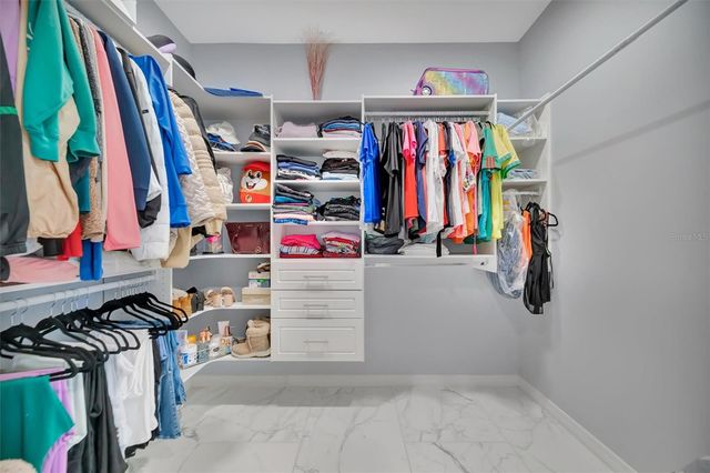 7618 16TH COURT, Sarasota, FL 34243