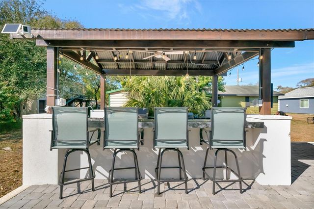 7618 16TH COURT, Sarasota, FL 34243