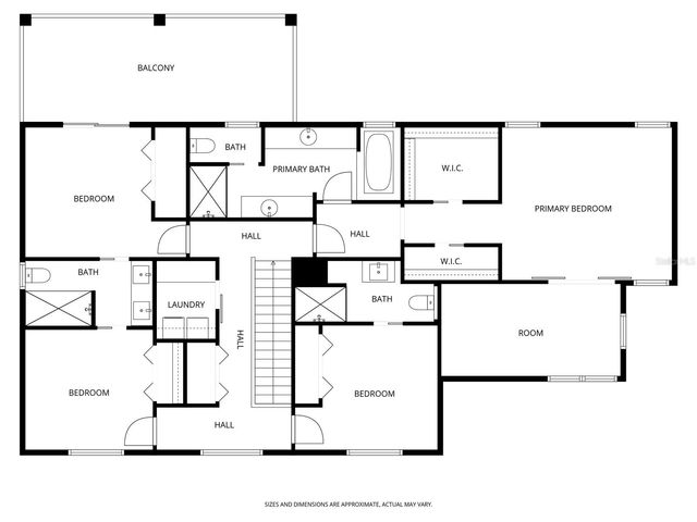 7618 16TH COURT, Sarasota, FL 34243