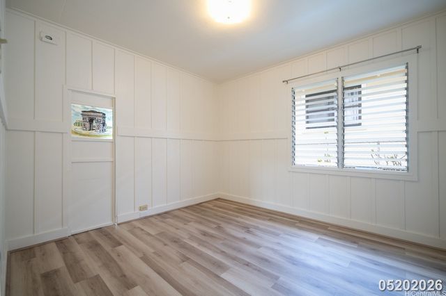 1835 Akone Place Unit D, Honolulu, HI 96819