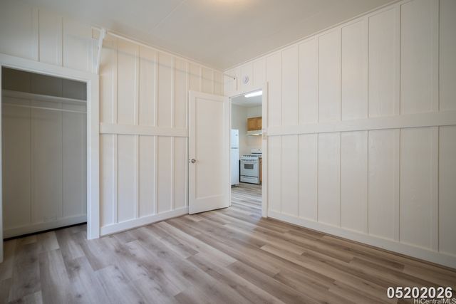 1835 Akone Place Unit D, Honolulu, HI 96819