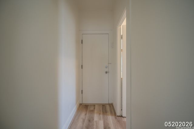 1835 Akone Place Unit D, Honolulu, HI 96819