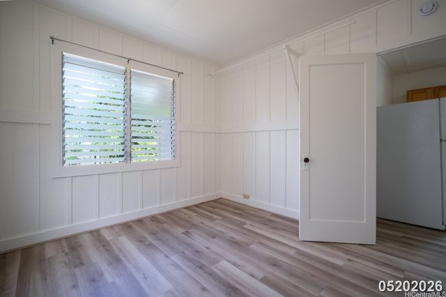 1835 Akone Place Unit D, Honolulu, HI 96819