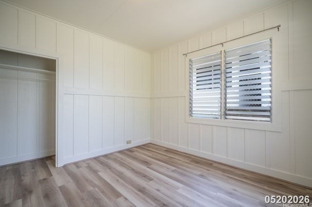 1835 Akone Place Unit D, Honolulu, HI 96819