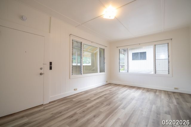 1835 Akone Place Unit D, Honolulu, HI 96819