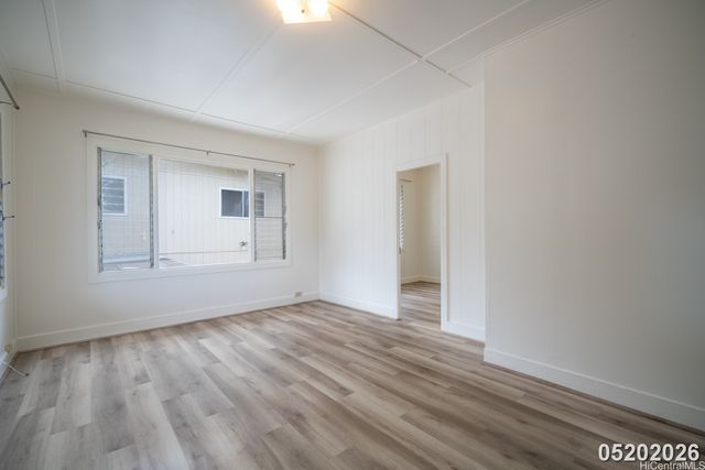 1835 Akone Place Unit D, Honolulu, HI 96819