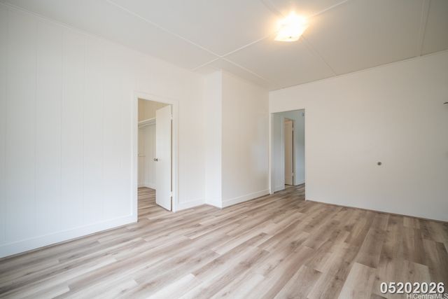 1835 Akone Place Unit D, Honolulu, HI 96819