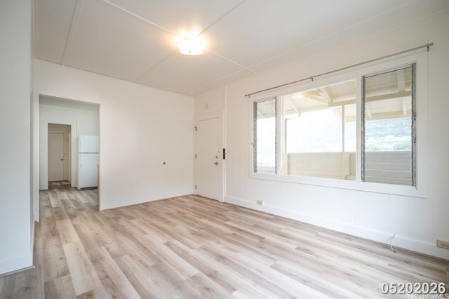 1835 Akone Place Unit D, Honolulu, HI 96819
