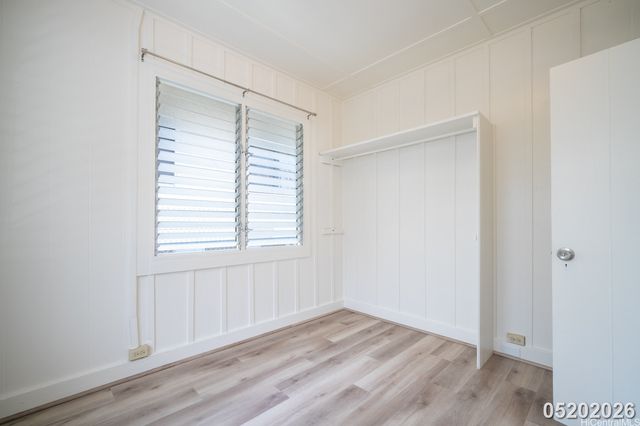1835 Akone Place Unit D, Honolulu, HI 96819