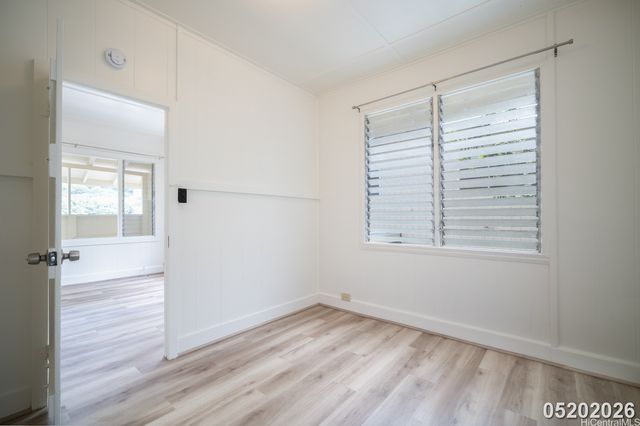 1835 Akone Place Unit D, Honolulu, HI 96819