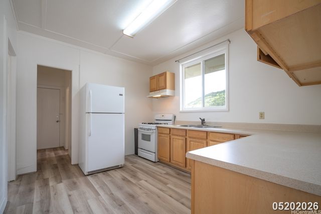 1835 Akone Place Unit D, Honolulu, HI 96819
