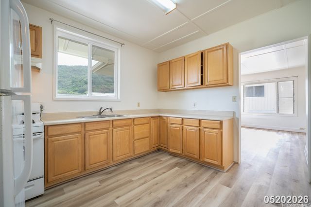 1835 Akone Place Unit D, Honolulu, HI 96819