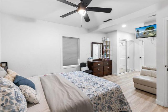 2013 Verano St, Sacramento, CA 95838
