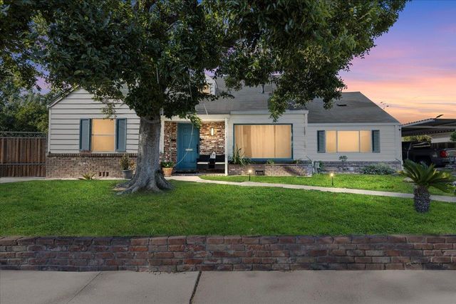 2013 Verano St, Sacramento, CA 95838