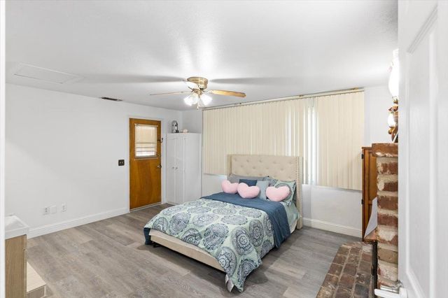 2013 Verano St, Sacramento, CA 95838